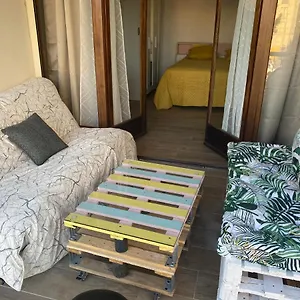 : Le In Et Off Avignon